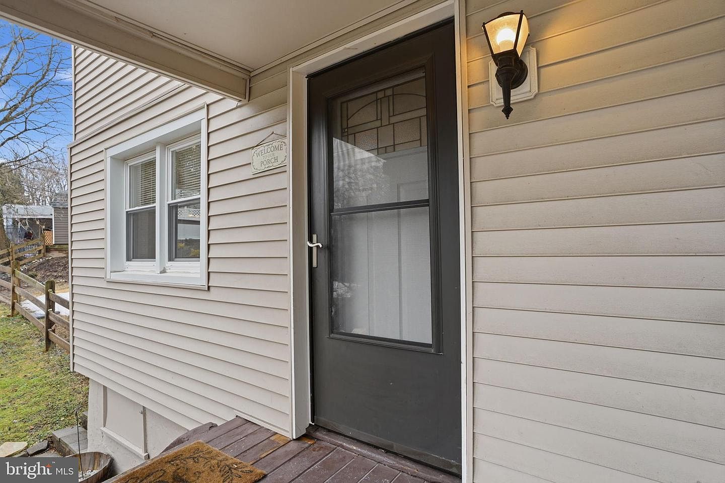 975 Woodvale Ave Langhorne, PA 19047 - Thumbnail 5