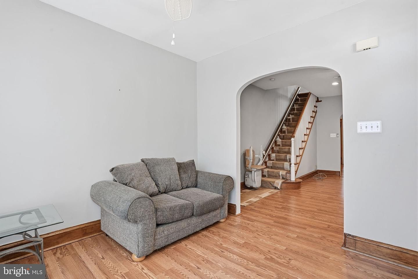 3556 Oakmont St Philadelphia, PA 19136 - Thumbnail 5