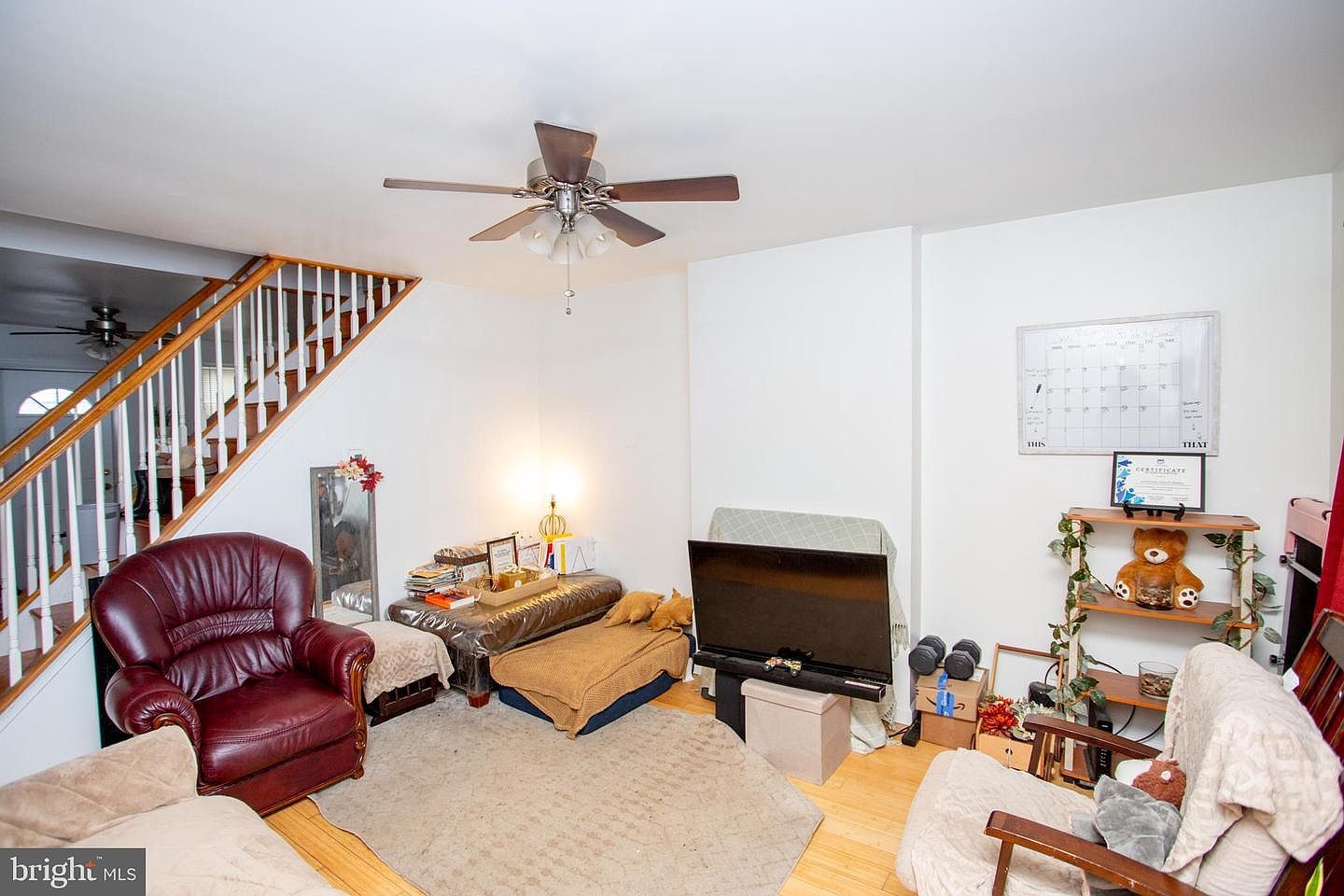 6610 Tulip St Philadelphia, PA 19135 - Thumbnail 5