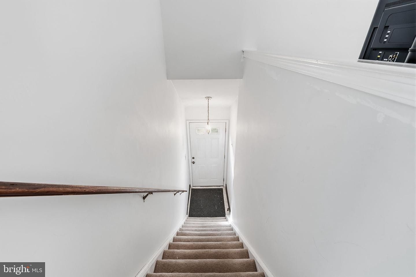 404 Gravel Hill Sta Southampton, PA 18966 - Thumbnail 5