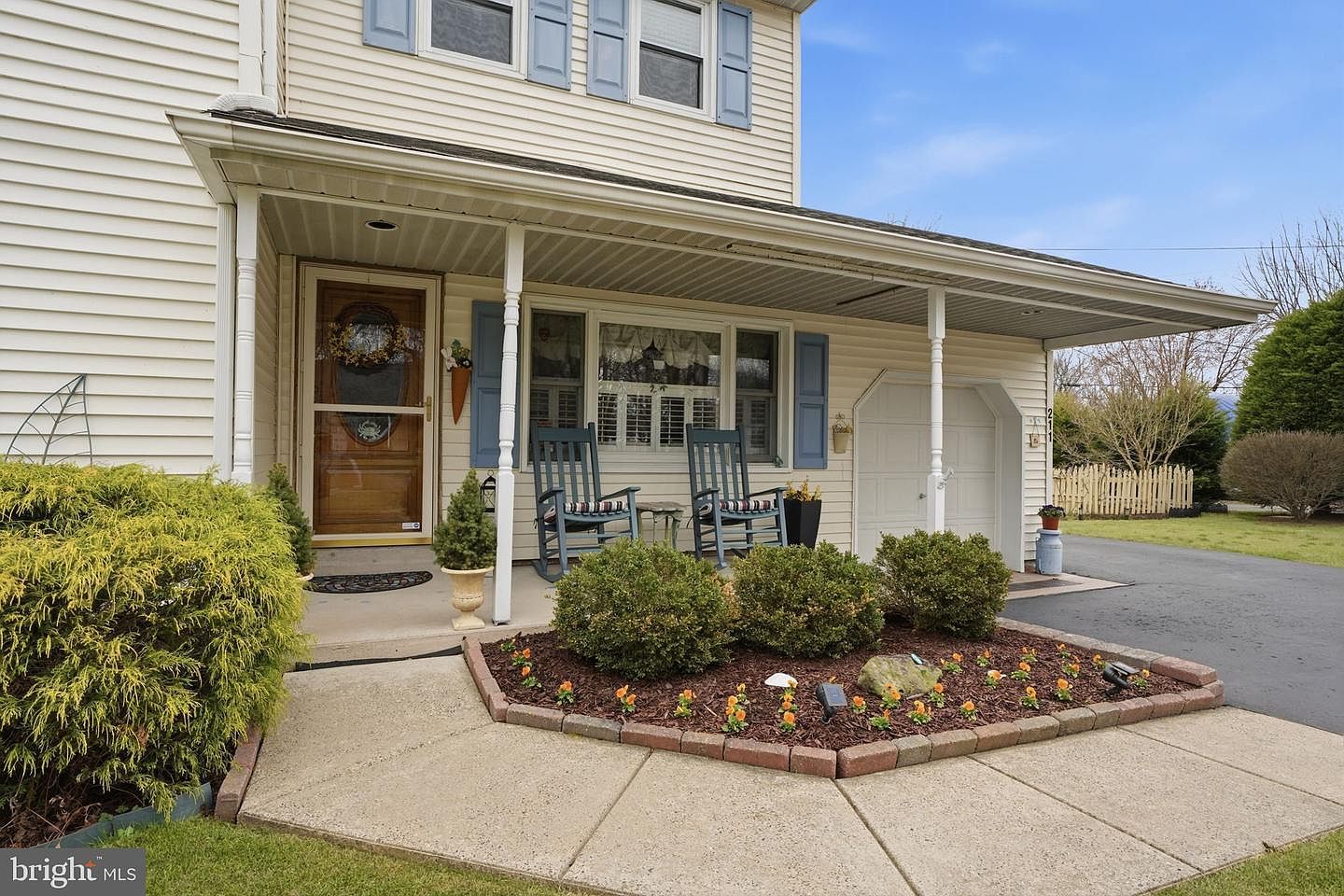 211 Longview Ave Langhorne, PA 19047 - Thumbnail 5