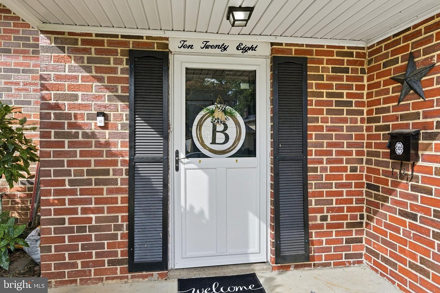 1028 Norvelt Dr Philadelphia, PA 19115 - Thumbnail 5