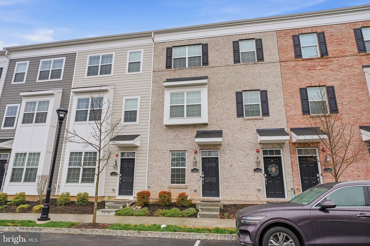 116 Annapolis St #A Bensalem, PA 19020 - Thumbnail 5