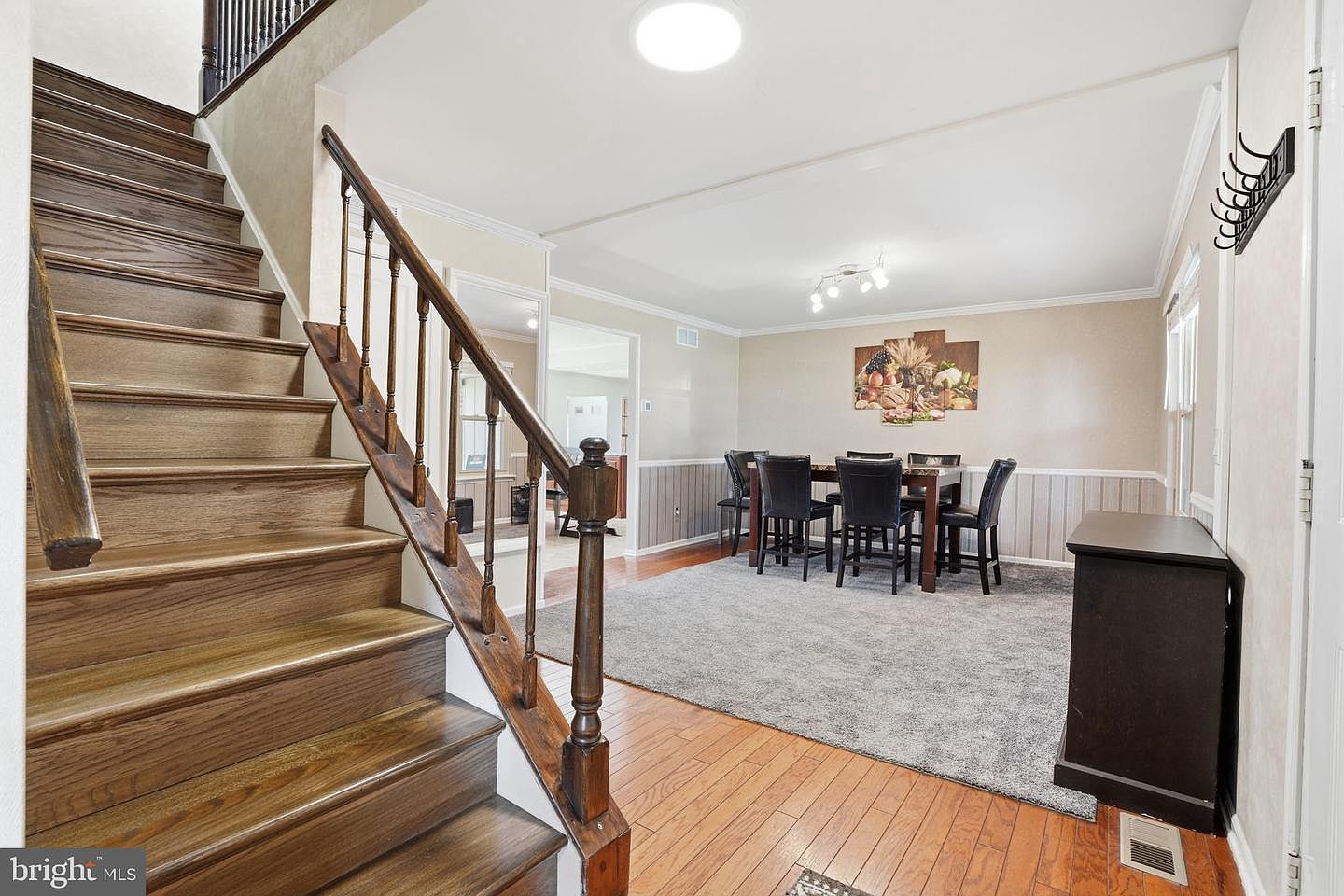 739 Bridgeview Rd Feasterville Trevose, PA 19053 - Thumbnail 5