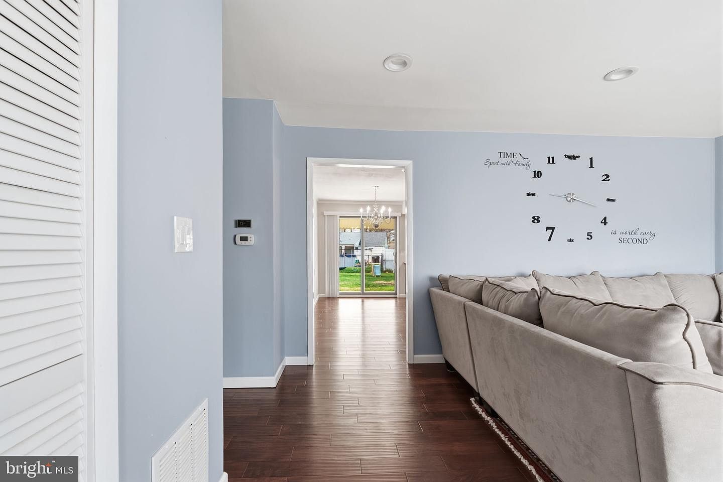 802 Eldridge Rd Fairless Hills, PA 19030 - Thumbnail 5