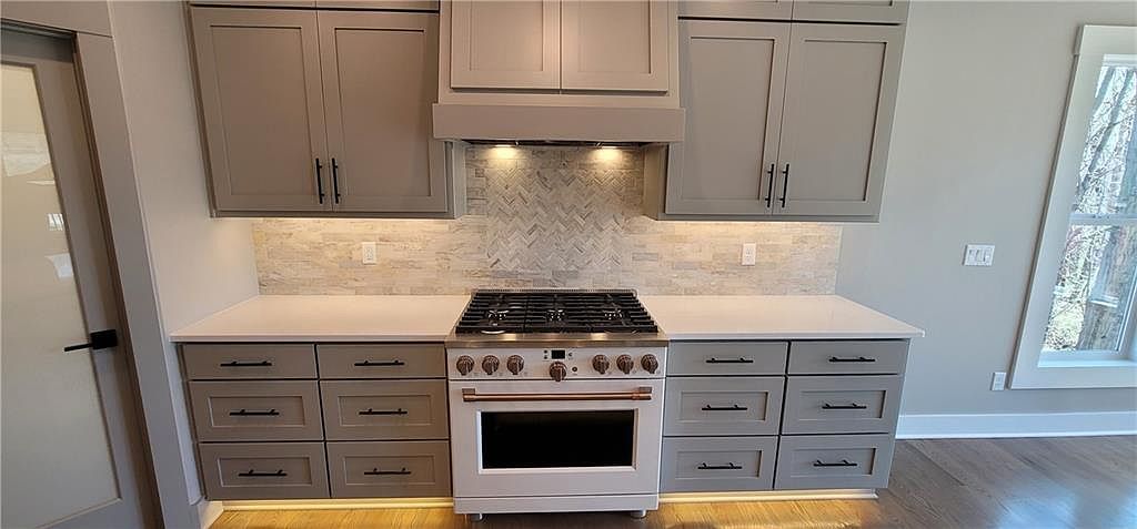 1504 SW Stonewall Dr Oak Grove, MO 64075 - Thumbnail 5