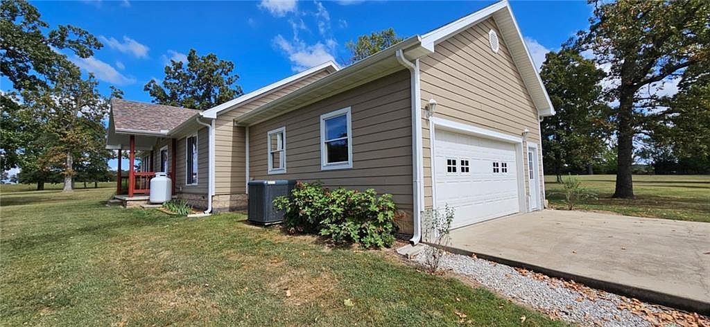 14674 Highway W Hwy Wheatland, MO 65779 - Thumbnail 5