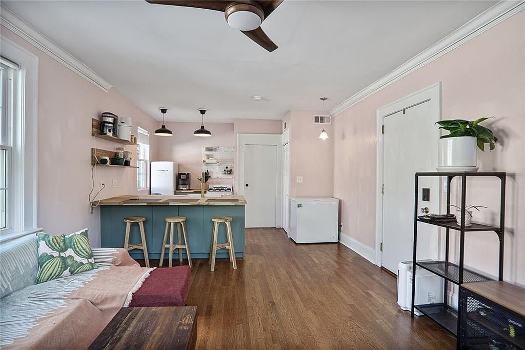 824 Greenwood Ave NE APT 8 Atlanta, GA 30306 - Thumbnail 5