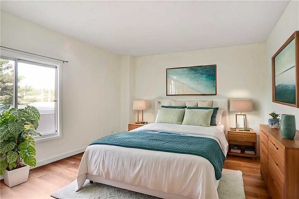 587 Virginia Ave NE APT 315 Atlanta, GA 30306 - Thumbnail 5