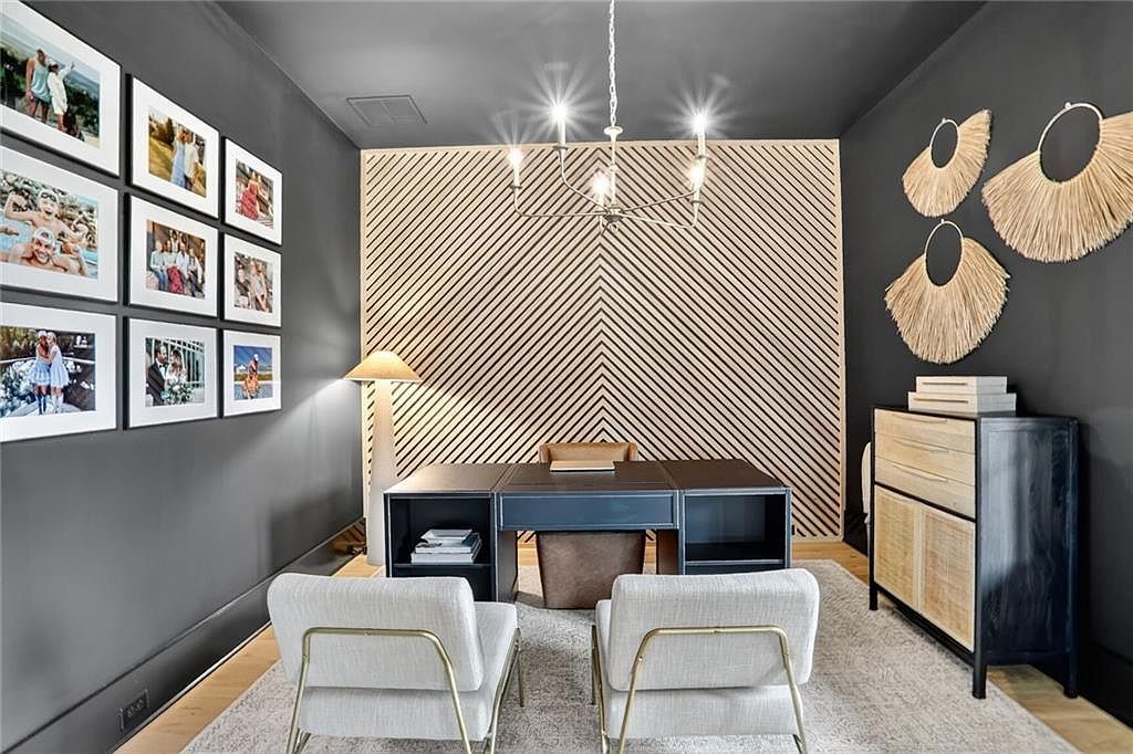 1510 Batesville Rd Canton, GA 30115 - Thumbnail 5