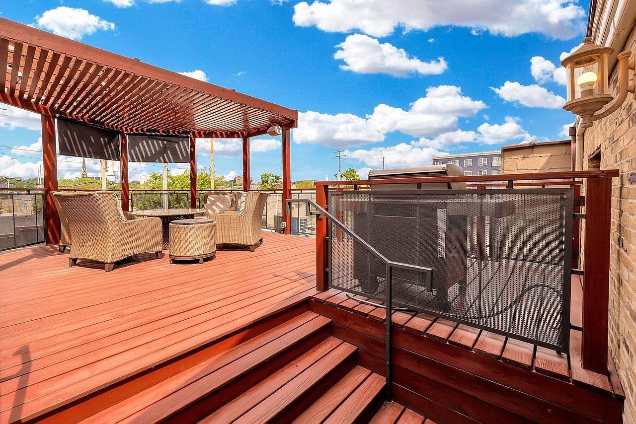 1331 N Dr Martin Luther King Jr Dr Milwaukee, WI 53212 - Thumbnail 5