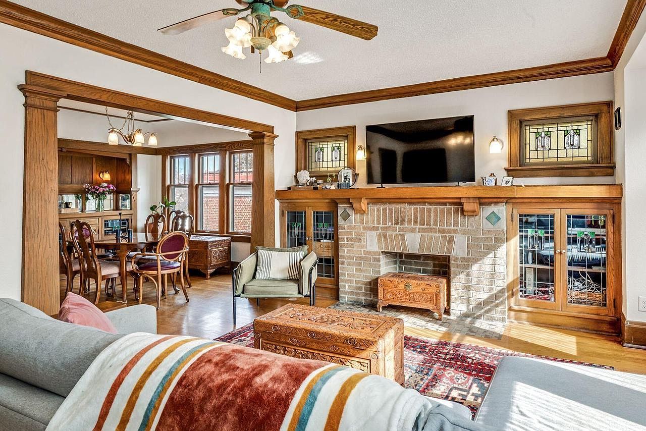 2220 E Bennett Ave #2222 Milwaukee, WI 53207 - Thumbnail 5