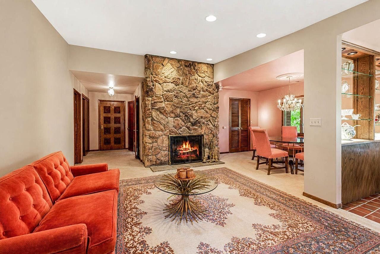 1219 N Jackson St Unit 308 Milwaukee, WI 53202 - Thumbnail 5