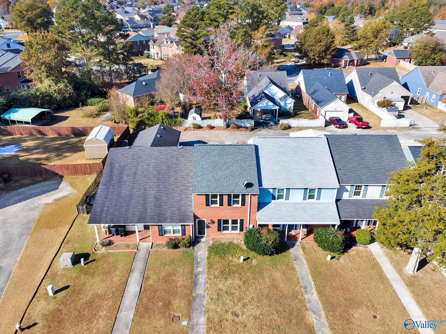 1829 Brownstone Ave SW Decatur, AL 35603 - Thumbnail 5