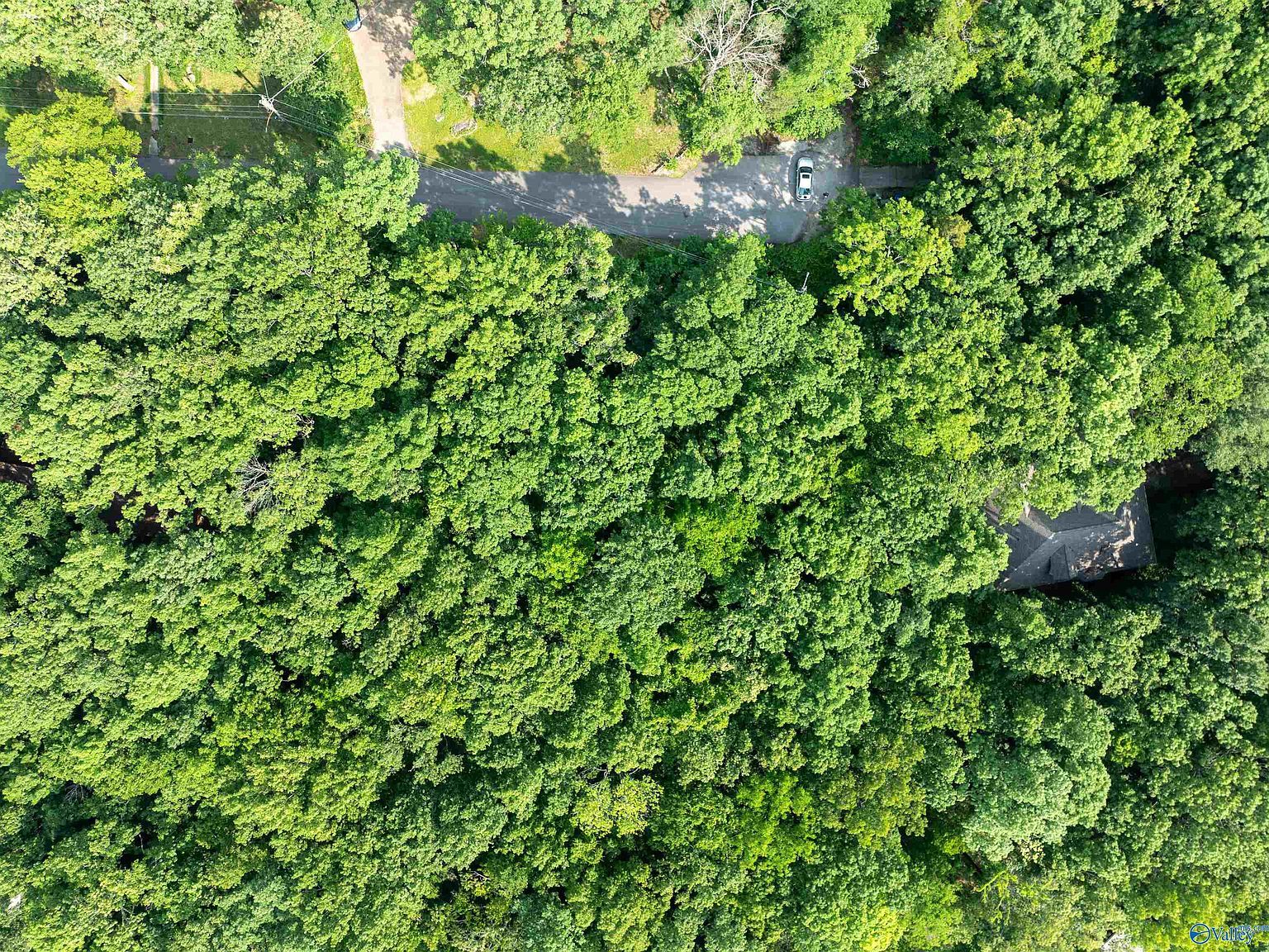 9534 Hemlock Dr Huntsville, AL 35803 - Thumbnail 5