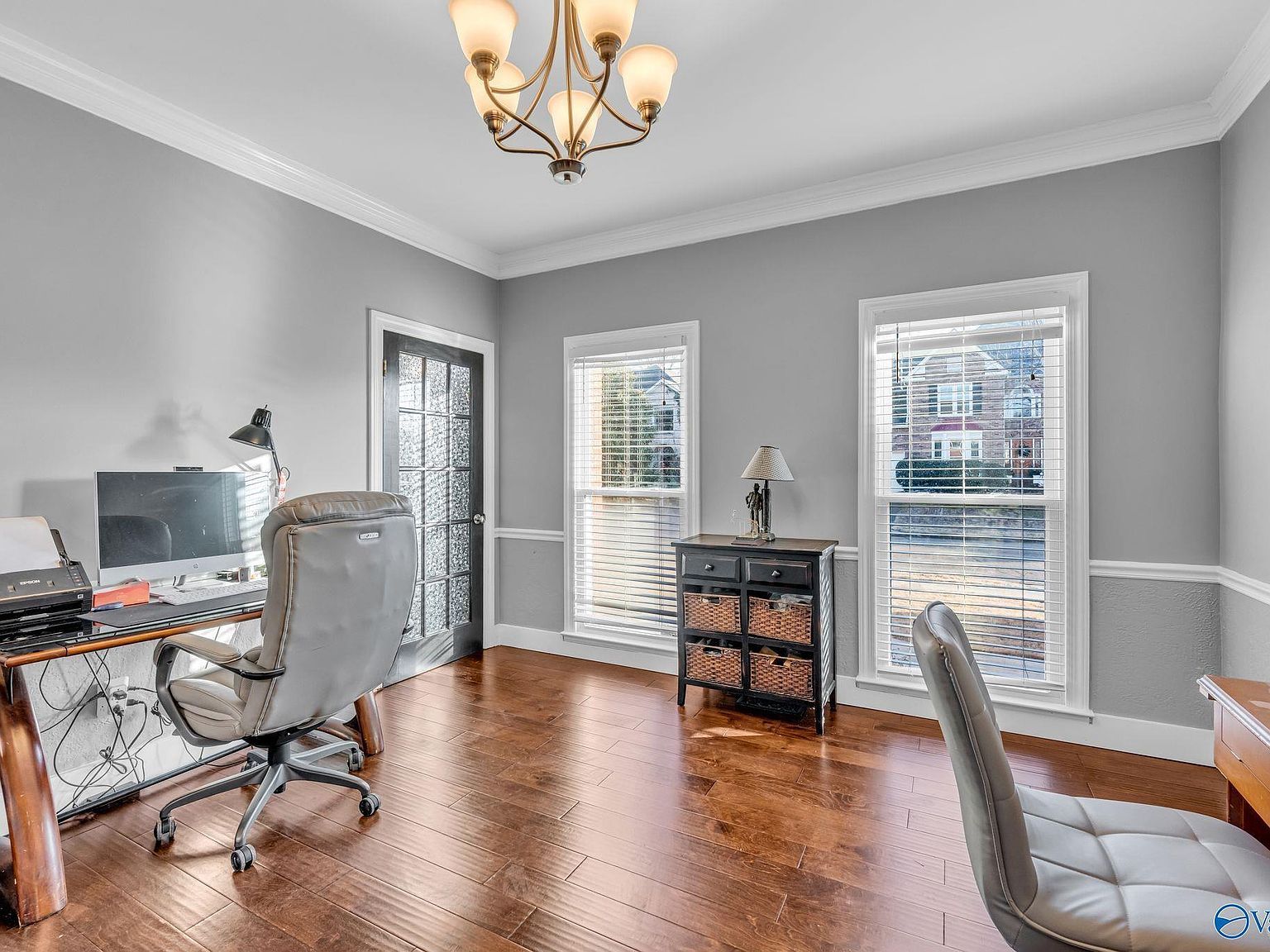 1815 Gallop Dr SE Huntsville, AL 35803 - Thumbnail 5