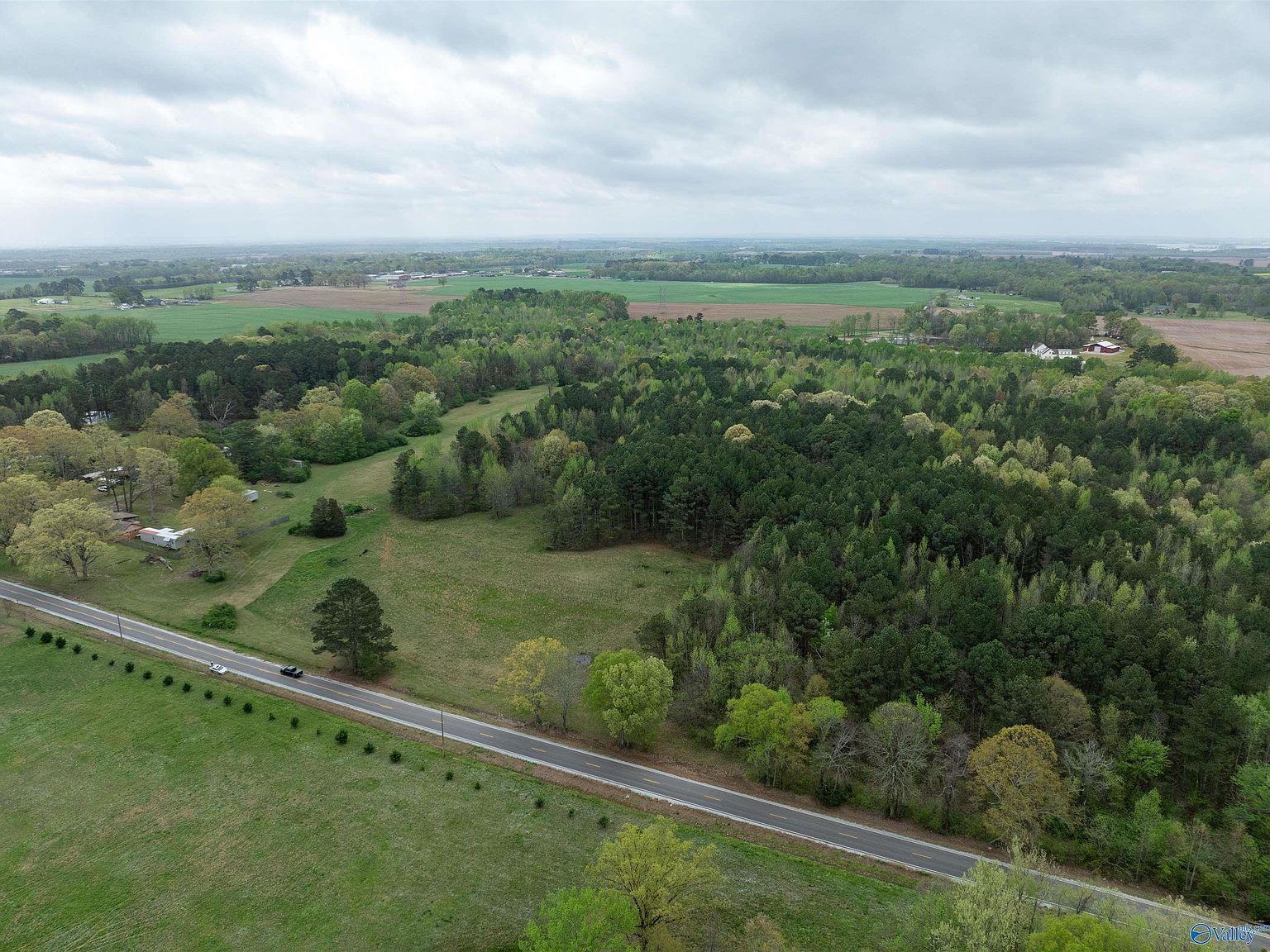 18990 Moyers Rd Athens, AL 35611 - Thumbnail 5