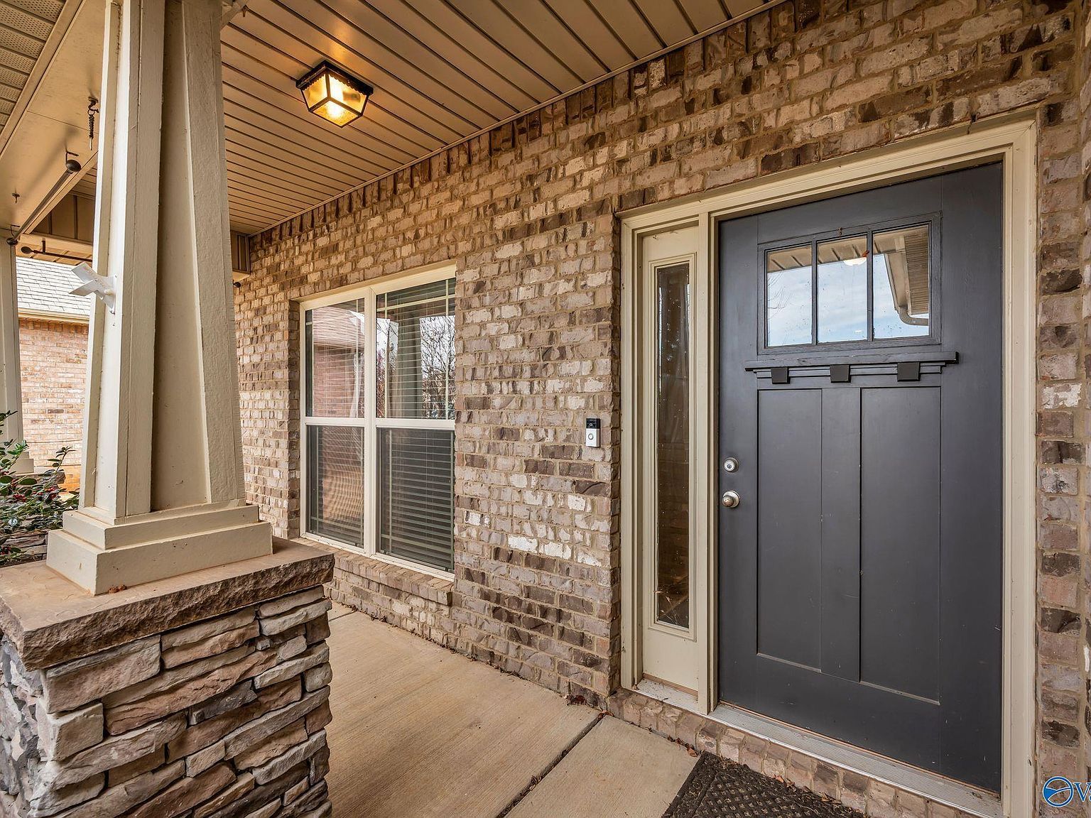 135 Pembridge Ln Madison, AL 35756 - Thumbnail 5