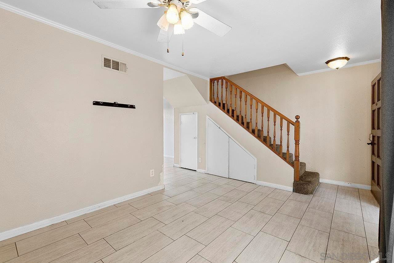 520 S Anza St #42 El Cajon, CA 92020 - Thumbnail 5