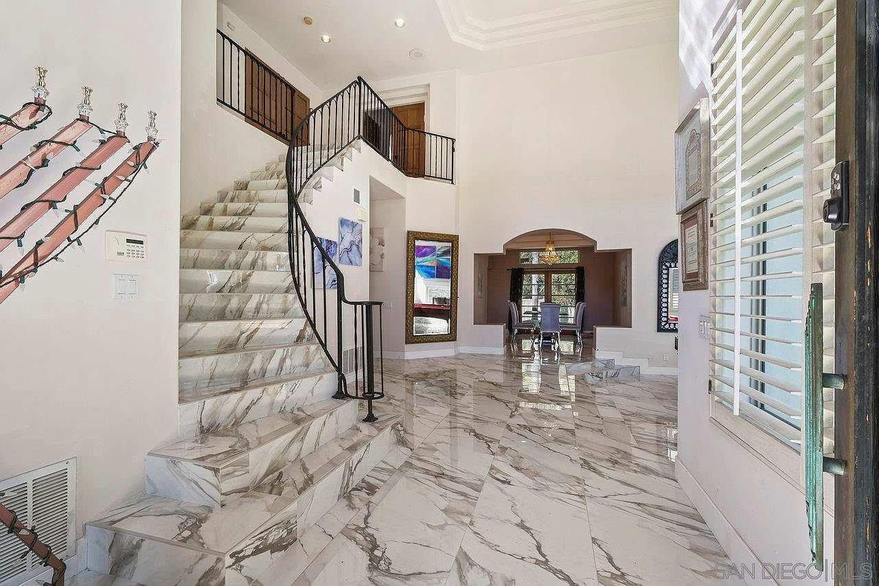 10405 White Birch Dr San Diego, CA 92131 - Thumbnail 5