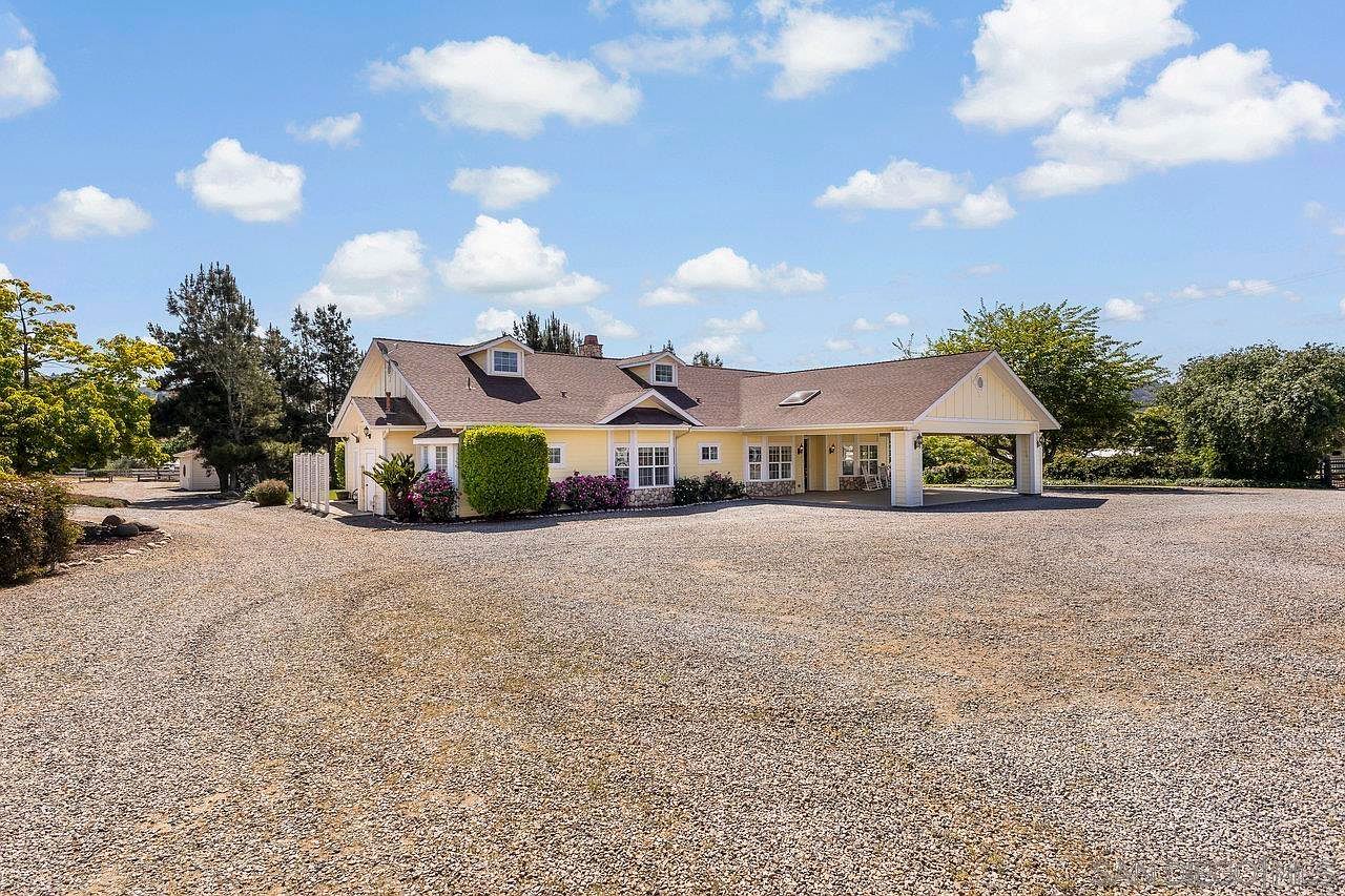 3232 N Twin Oaks Valley Rd San Marcos, CA 92069 - Thumbnail 5