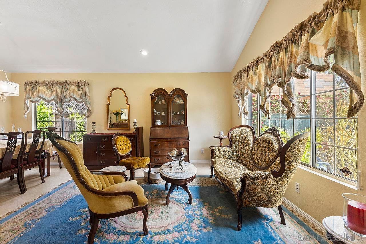 9942 Theresa Ln Santee, CA 92071 - Thumbnail 5