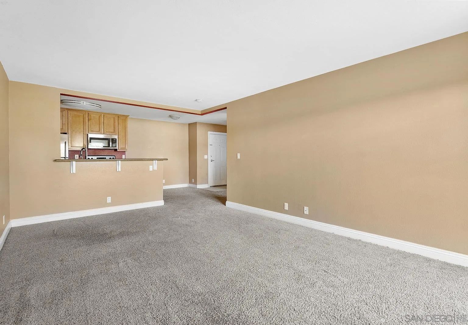 1045 Peach Ave UNIT 59 El Cajon, CA 92021 - Thumbnail 5