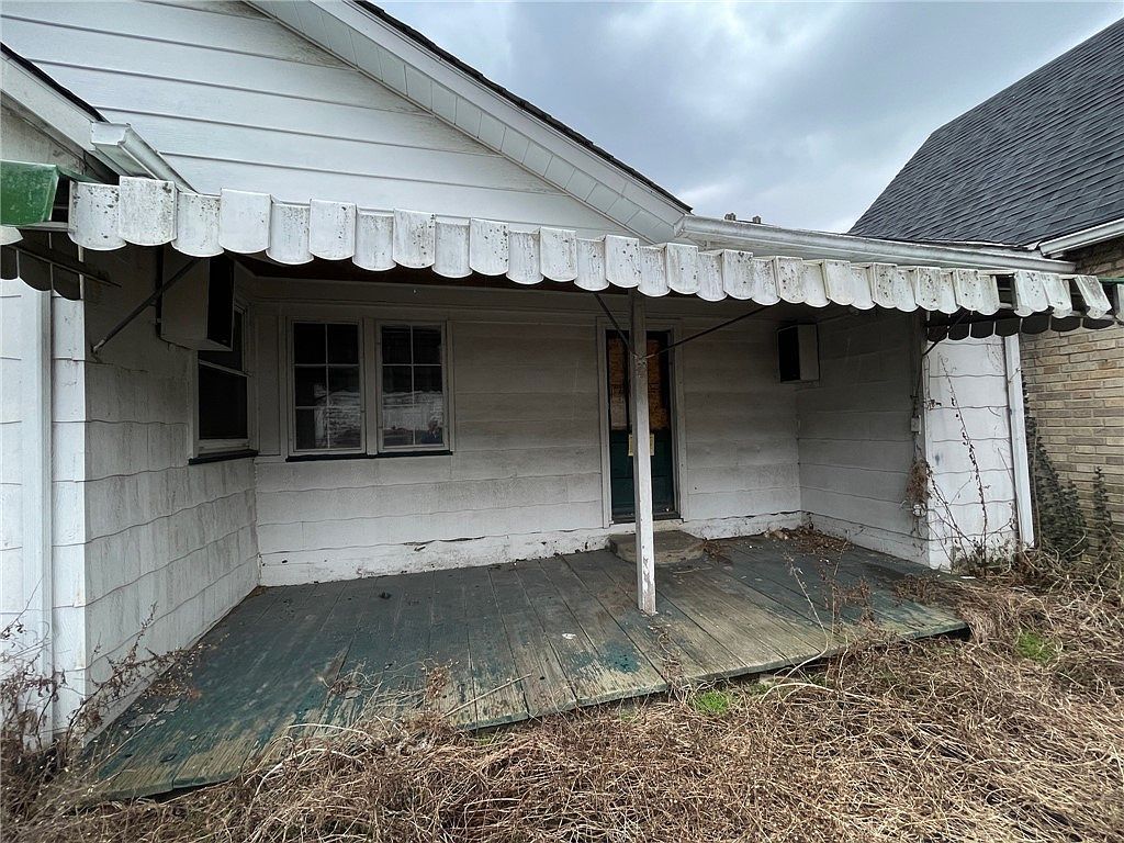 227 W North St Butler, PA 16001 - Thumbnail 5