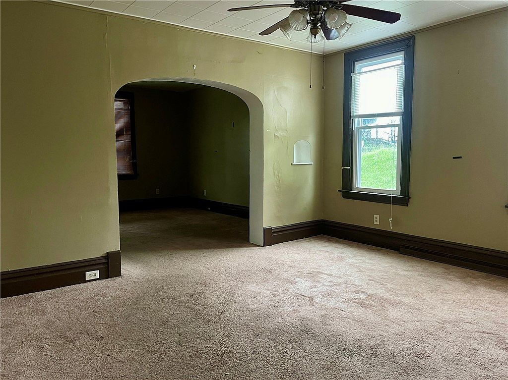 5 Hacker Ave Jeannette, PA 15644 - Thumbnail 5