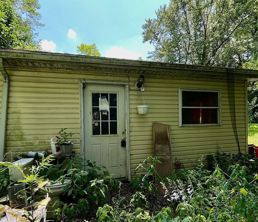 383 Walbridge Rd, Erie, PA, 16511  | Land/Lot