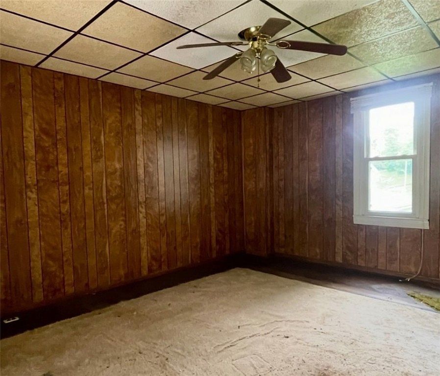 404 N 10th St Apollo, PA 15613 - Thumbnail 5