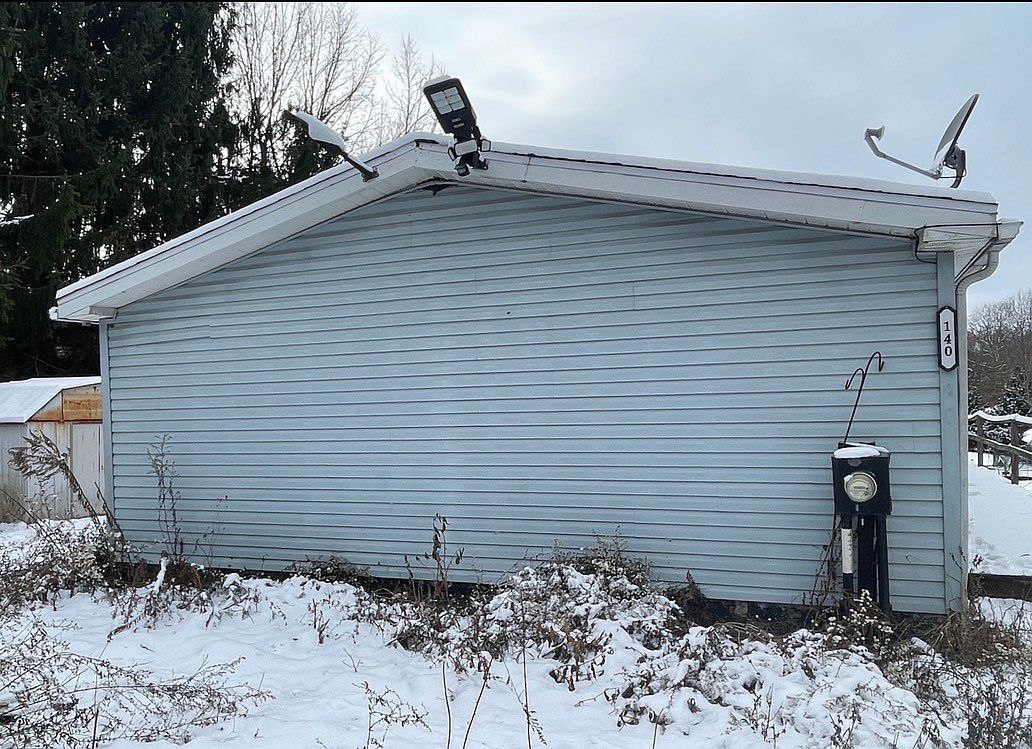 140 Staff Rd Slippery Rock, PA 16057 - Thumbnail 5