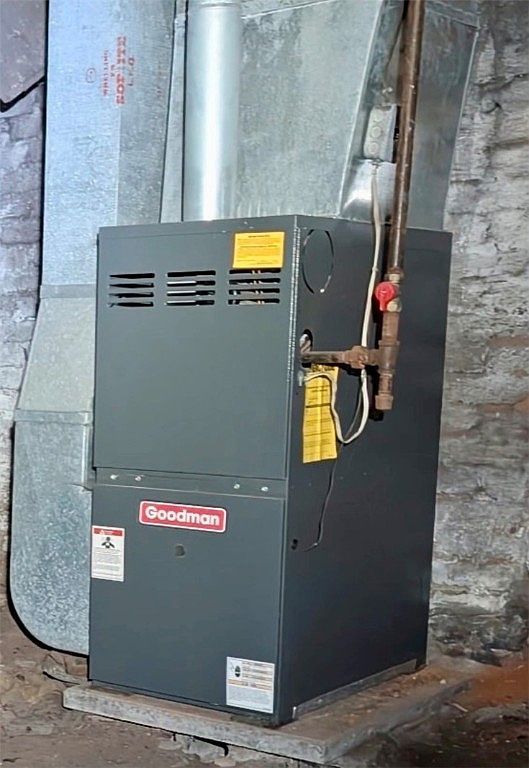 1716 4th Ave Beaver Falls, PA 15010 - Thumbnail 5