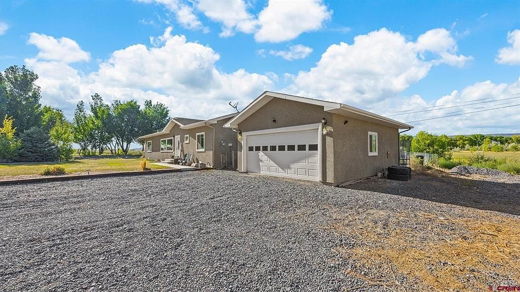 21017 Austin Rd Austin, CO 81410 - Thumbnail 5