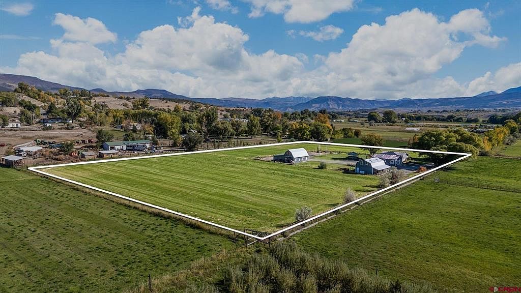 10875 3500th Rd Hotchkiss, CO 81419 - Thumbnail 5