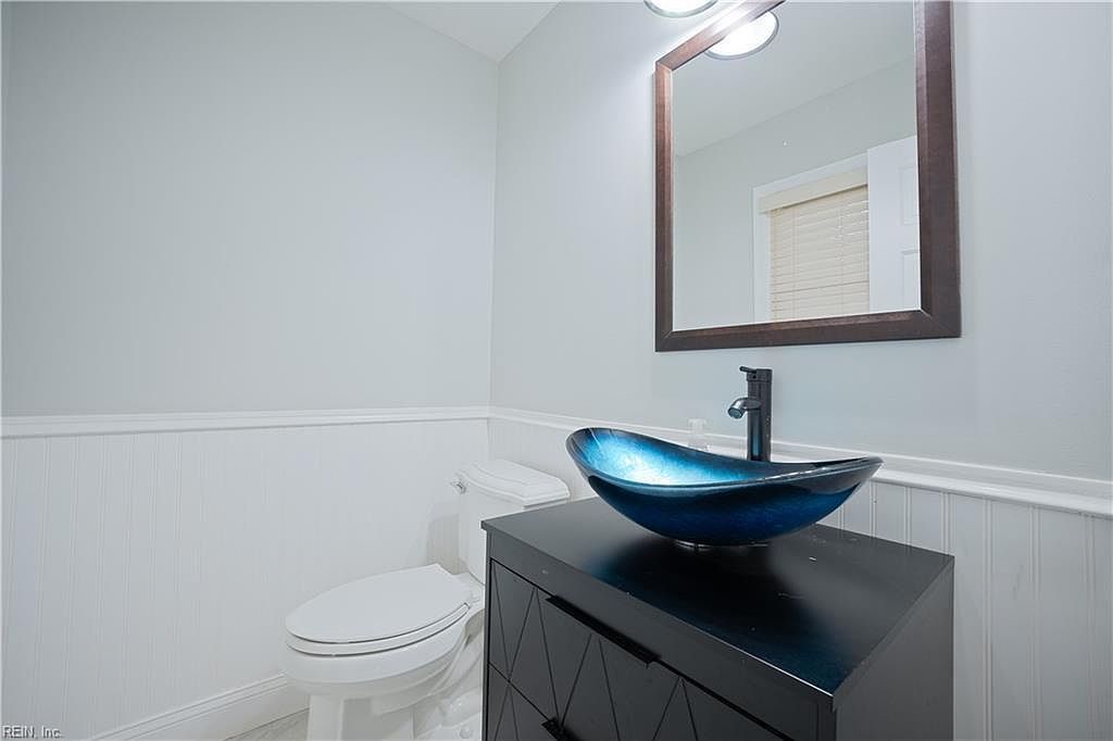 157 Highwood Cir Newport News, VA 23608 - Thumbnail 5