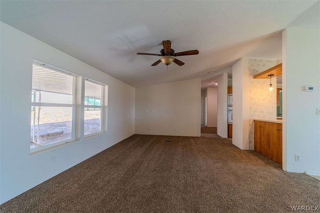 4582 E Kofa Ln Topock, AZ 86436 - Thumbnail 5