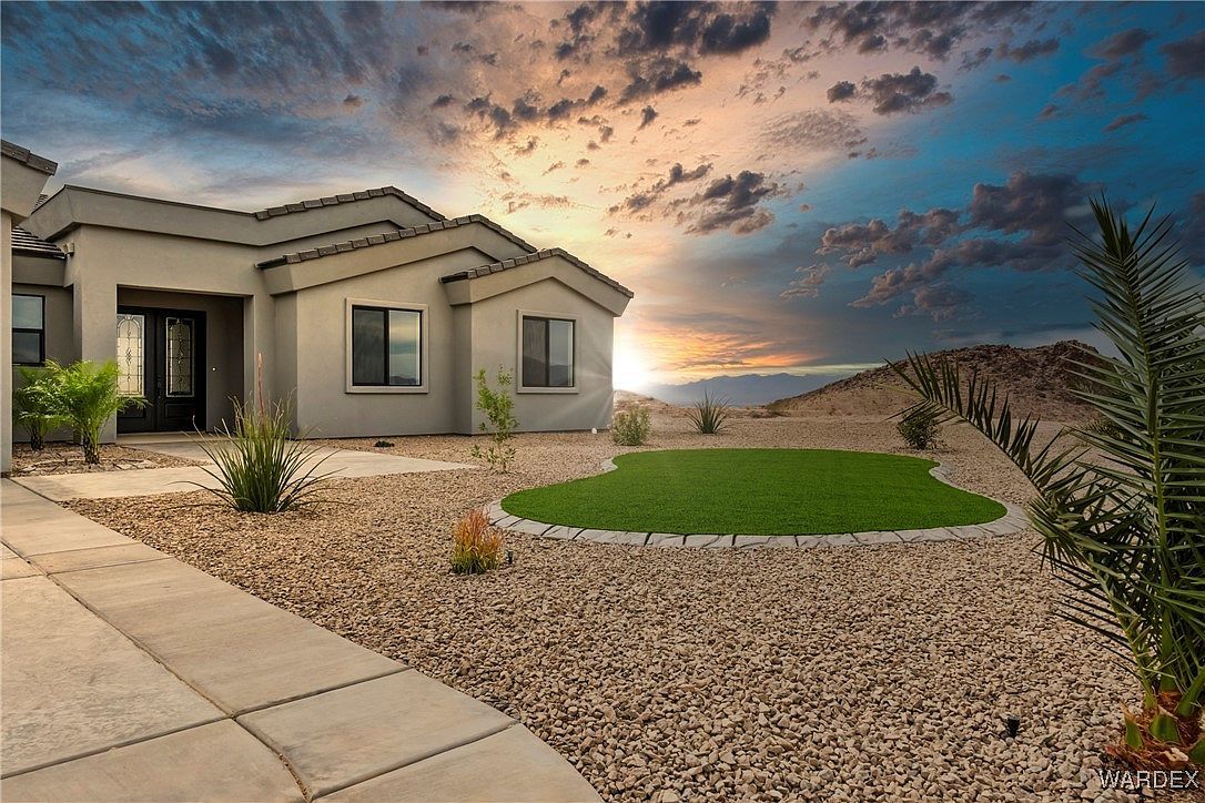 3100 Canyon De Chelly Dr Bullhead City, AZ 86429 - Thumbnail 5