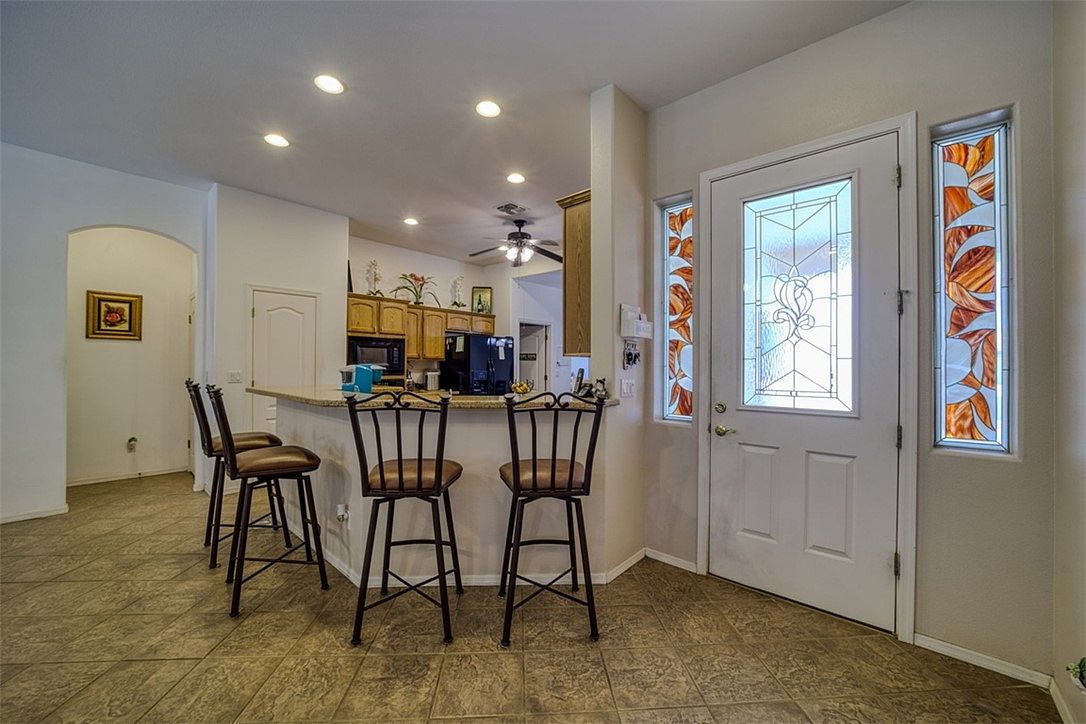 2706 Sanctuary Dr Bullhead City, AZ 86442 - Thumbnail 5