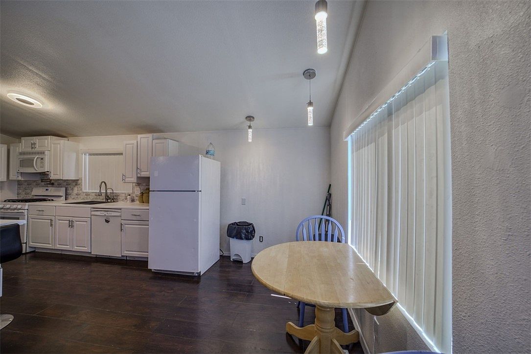 1461 E Paseo Redondo Cir Fort Mohave, AZ 86426 - Thumbnail 5