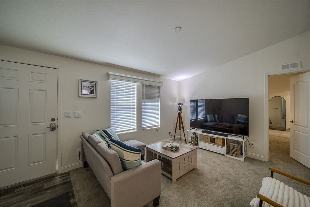 437 Coral Reef Dr Bullhead City, AZ 86442 - Thumbnail 5