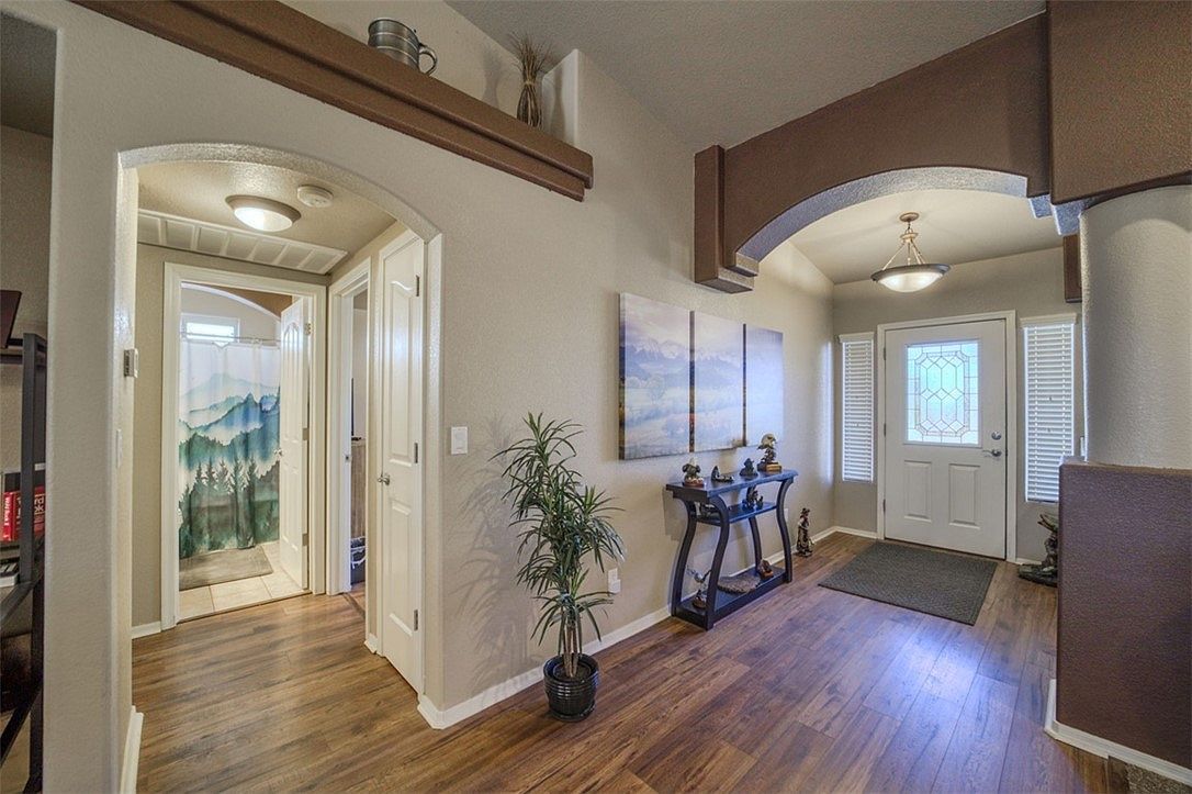 2068 E Desert Lakes Dr Fort Mohave, AZ 86426 - Thumbnail 5