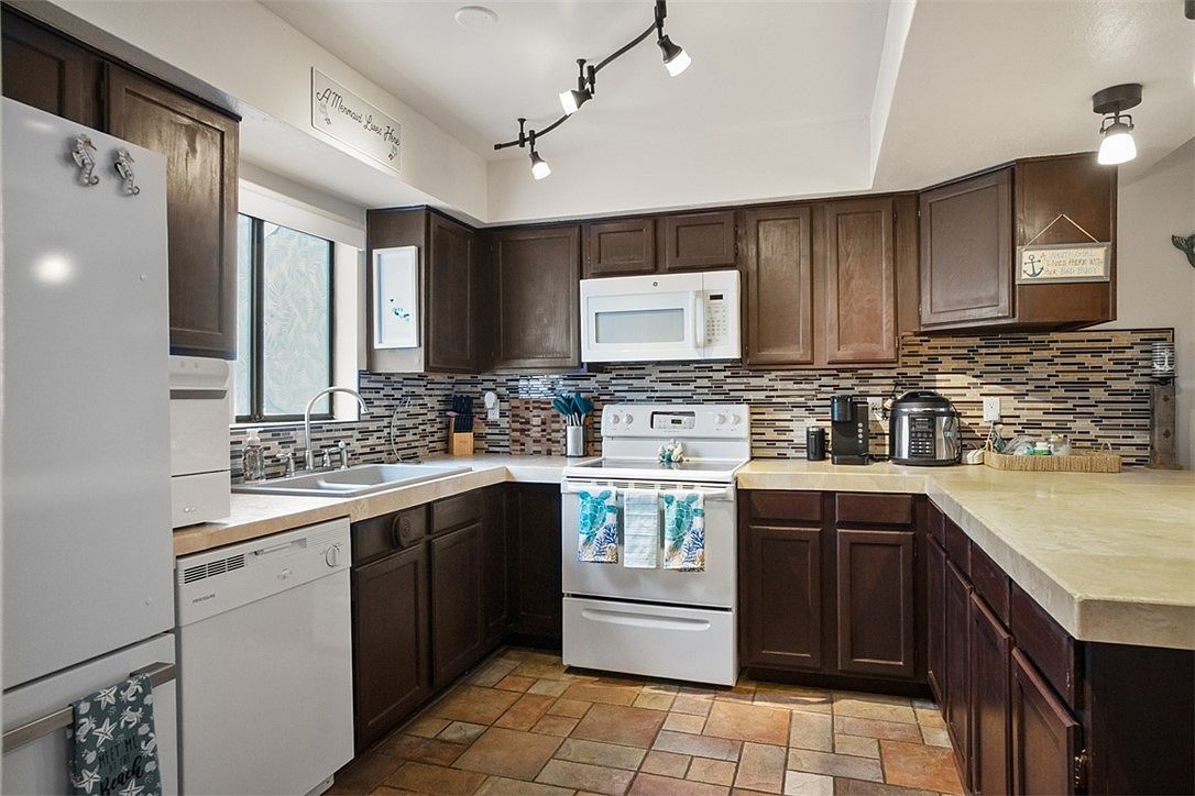 201 Riverfront Dr UNIT 24 Bullhead City, AZ 86442 - Thumbnail 5