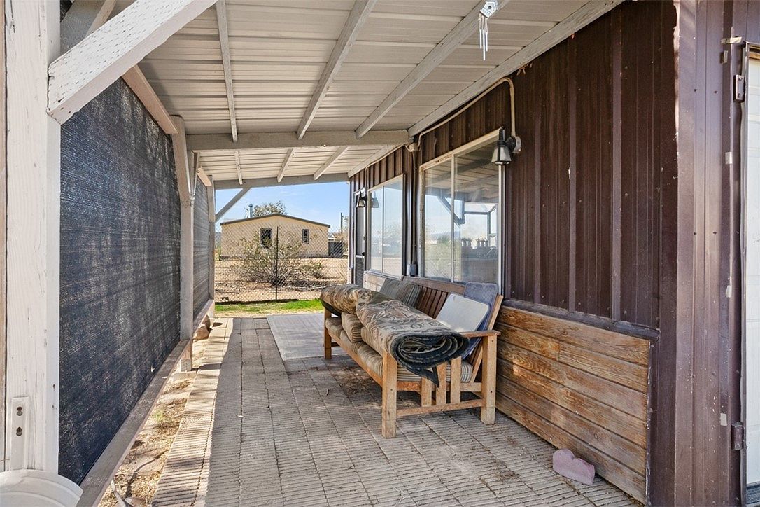 4965 E Sand Bar Dr Topock, AZ 86436 - Thumbnail 5