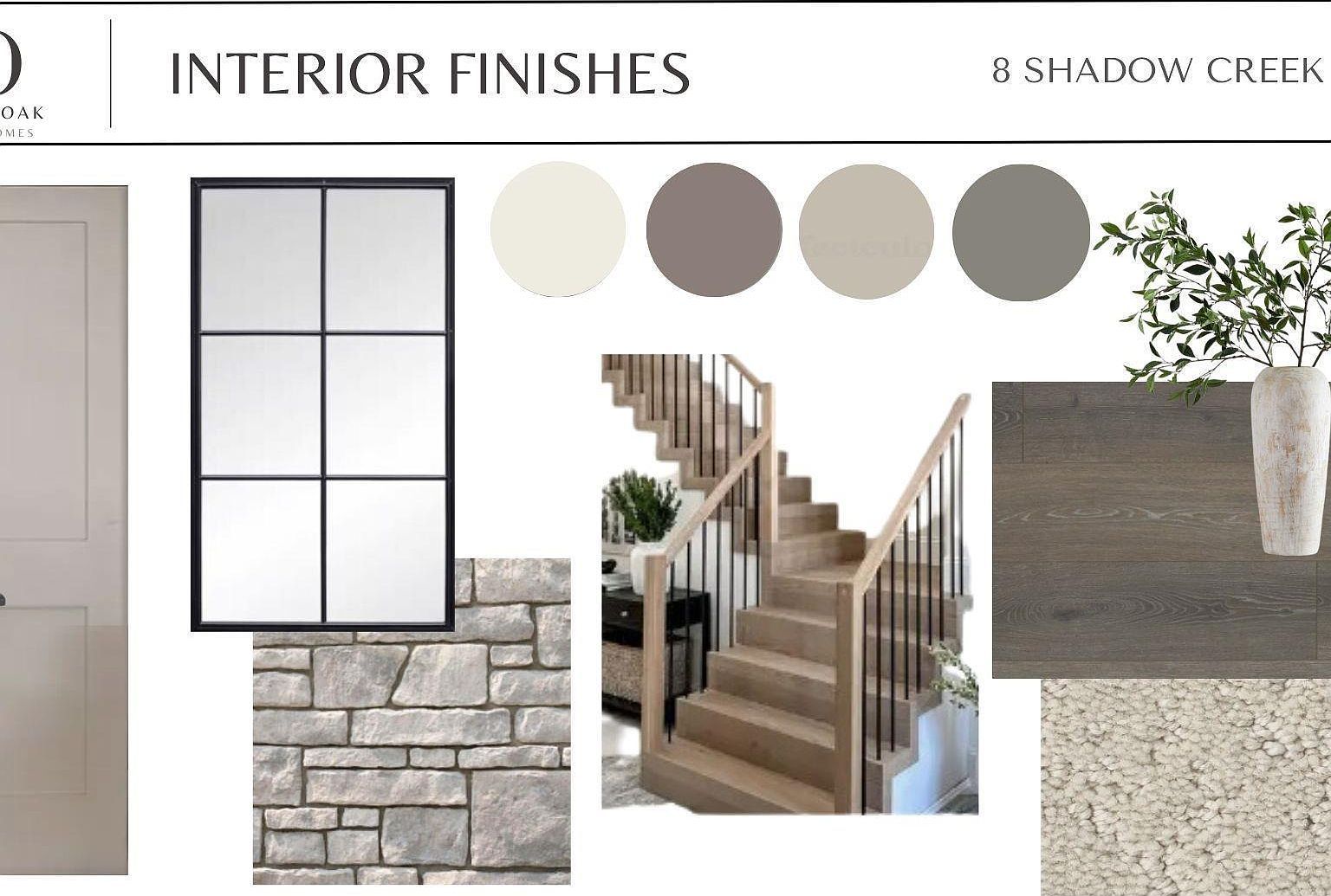 594 Contour Cv Huntertown, IN 46748 - Thumbnail 5