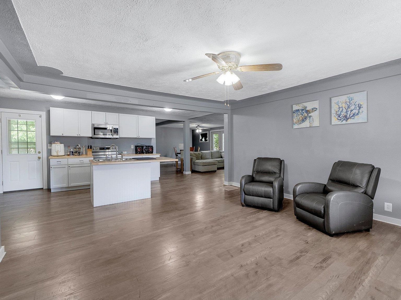 2055 Lane 150 Hamilton Lk Hamilton, IN 46742 - Thumbnail 5