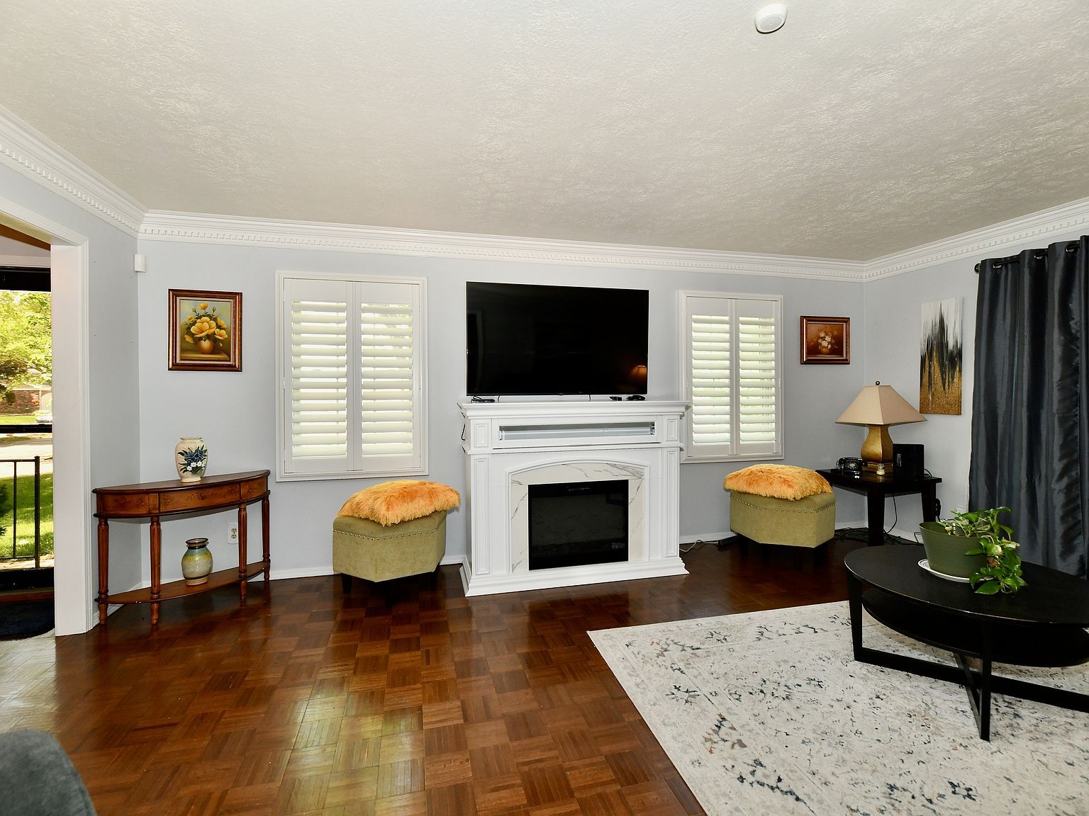 1310 Kings Cove Ct Indianapolis, IN 46260 - Thumbnail 5