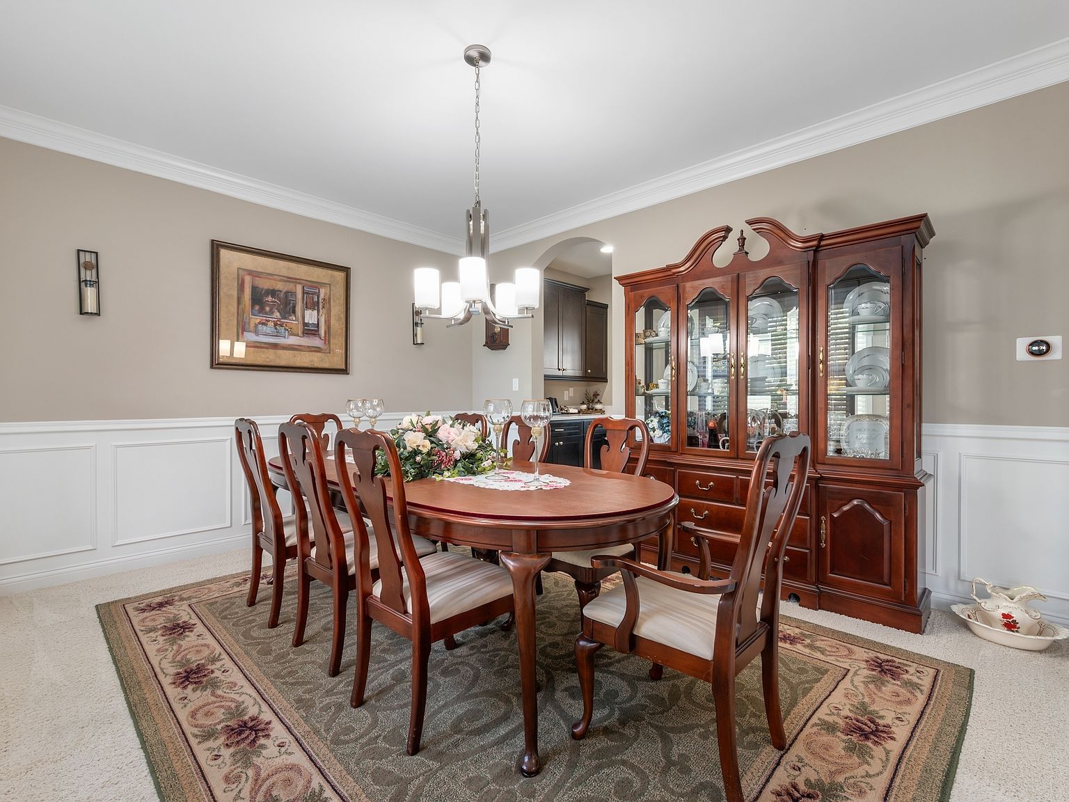 11579 Townsend Ct Fishers, IN 46037 - Thumbnail 5