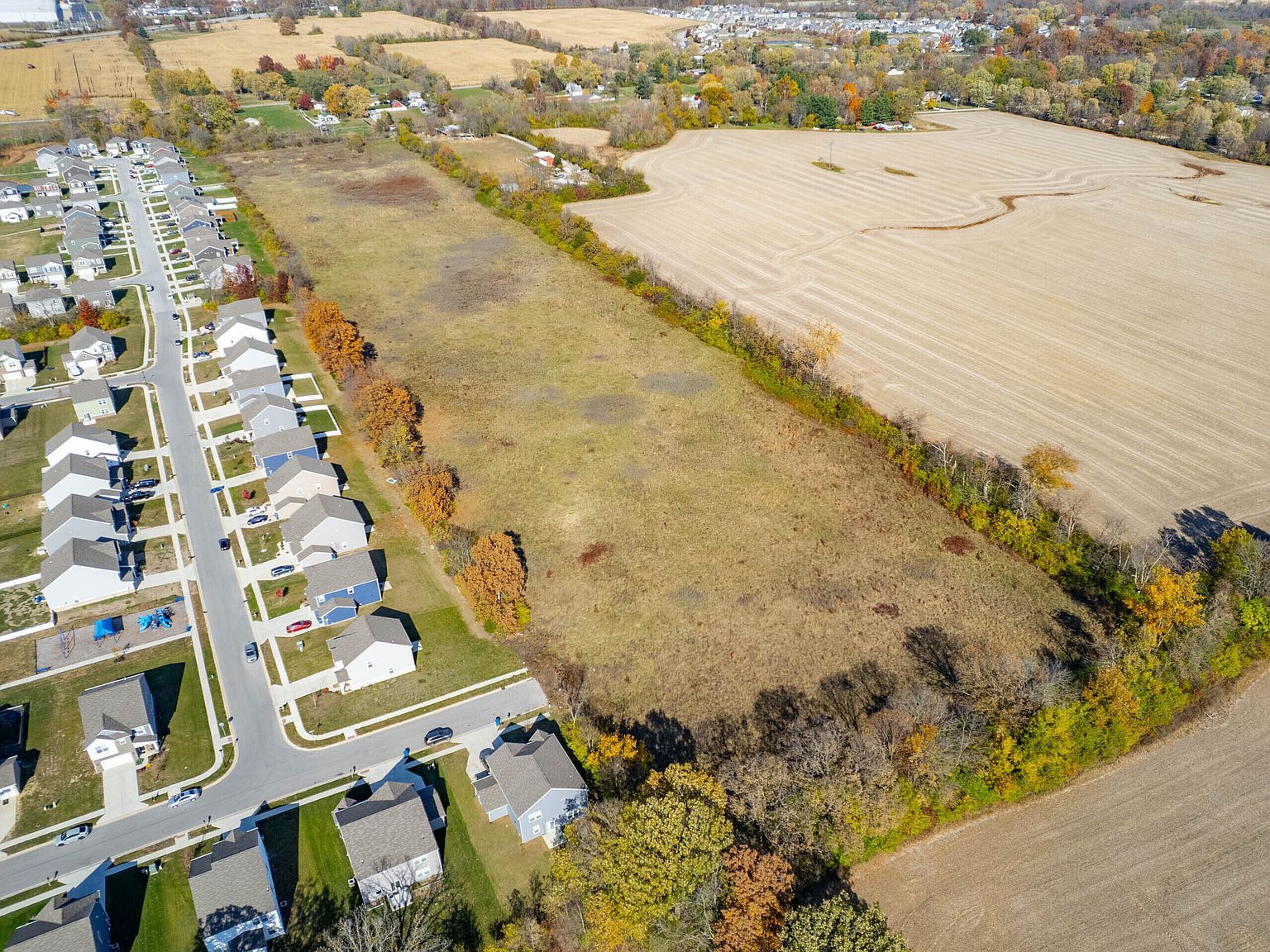 7957 Camby Rd Camby, IN 46113 - Thumbnail 5