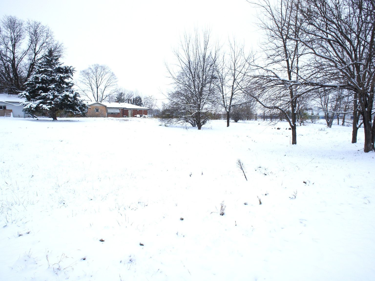 2526 Arnold Ave Indianapolis, IN 46241 - Thumbnail 5